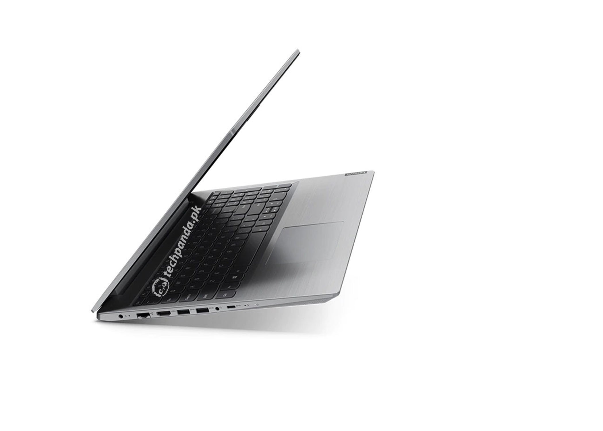 Lenovo Ideapad L3 Core i3 11th Gen 4GB 1TB HDD 15.6 Lenovo Ideapad L3 Core i3 11th Gen 4GB 1TB HDD 15.6